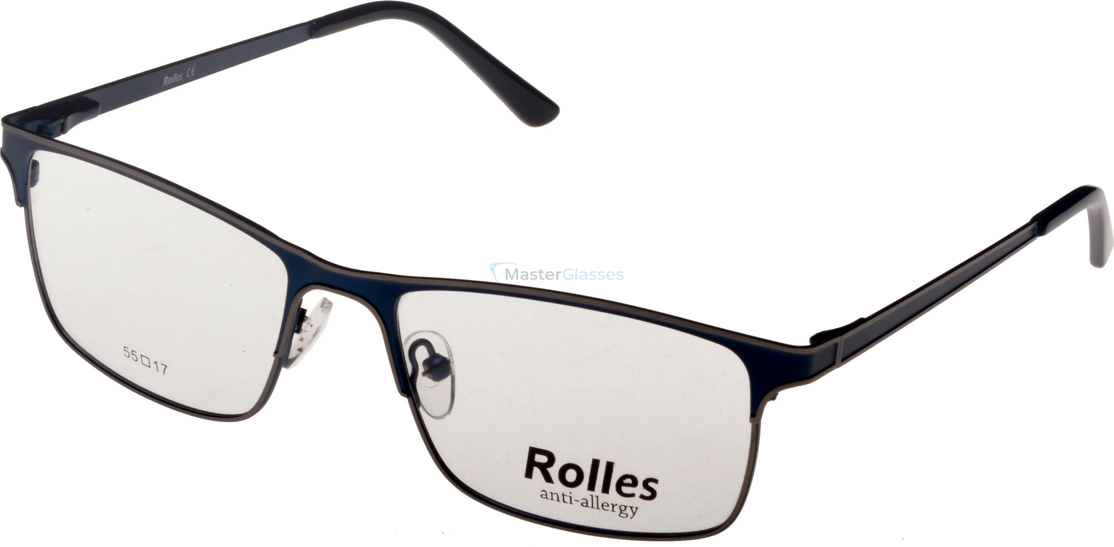 Оправа Rolles 729 03