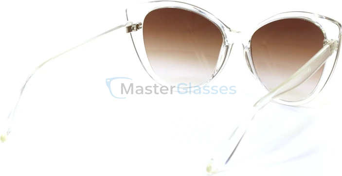 Солнцезащитные очки Sordelli 12254 007