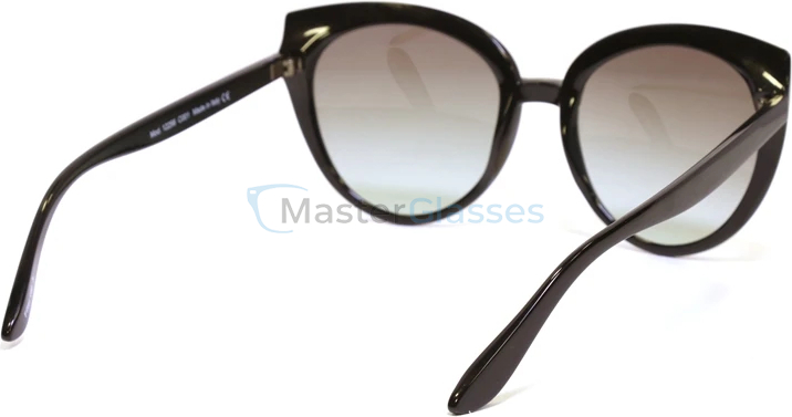 Солнцезащитные очки Sordelli 12256 001