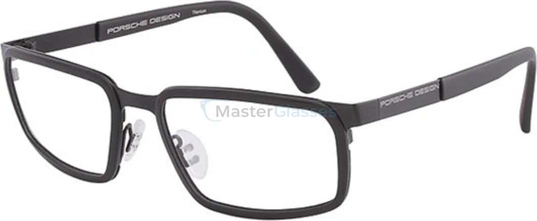 ������ Porsche 8221 A 55-18-140