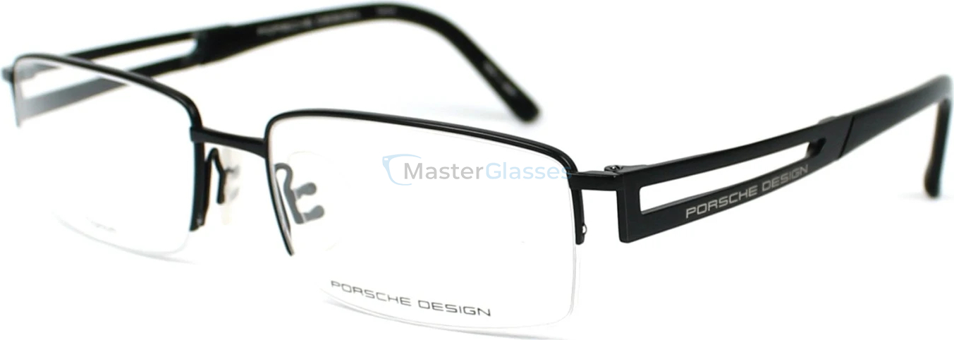 Оправа Porsche 8703 A S2 56-18
