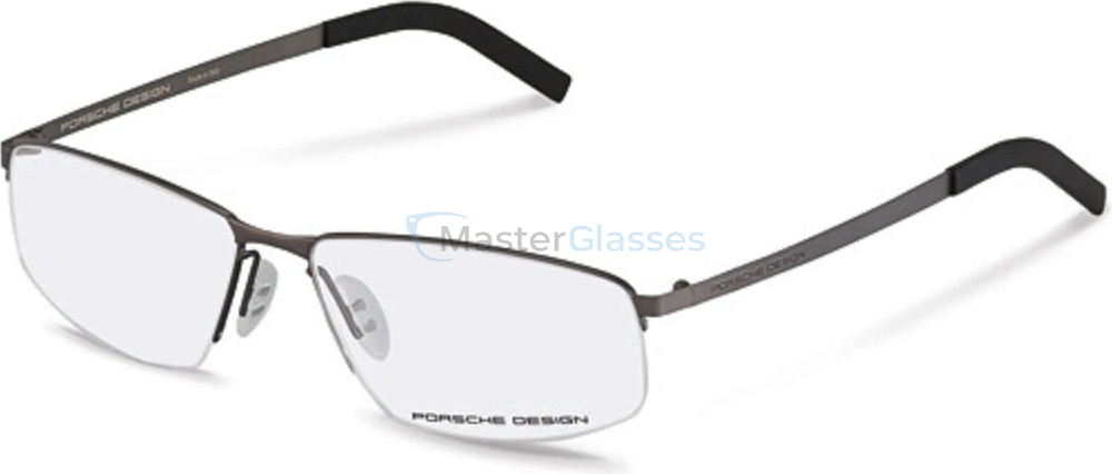 ������ Porsche 8284 D 57-14-140