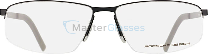 Оправа Porsche 8284 A 57-14-140