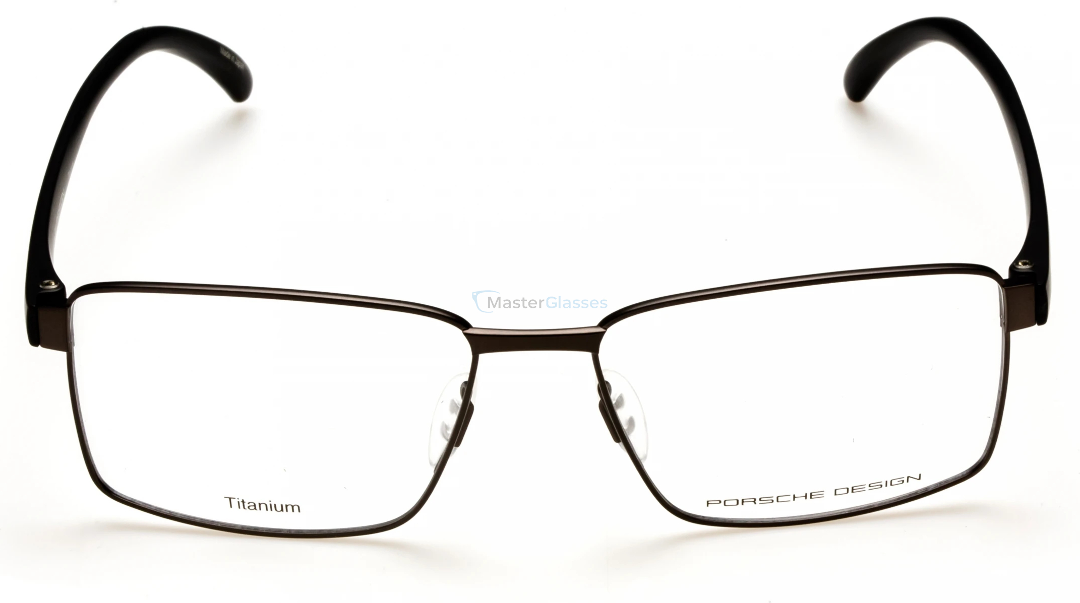 ������ Porsche 8271 A 55-15-140