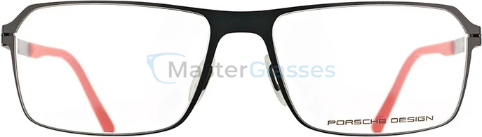 Оправа Porsche 8255 A 55-16-140