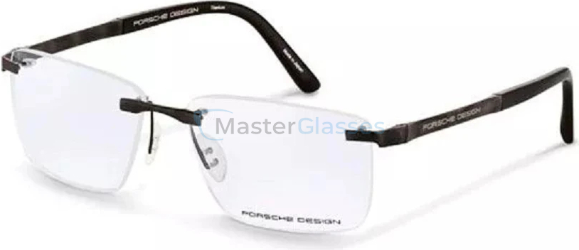 ������ Porsche 8252 E S1 57-15-145