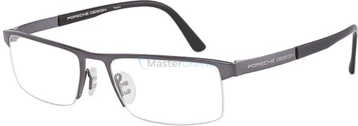 Оправа Porsche 8239 D 53-18-140