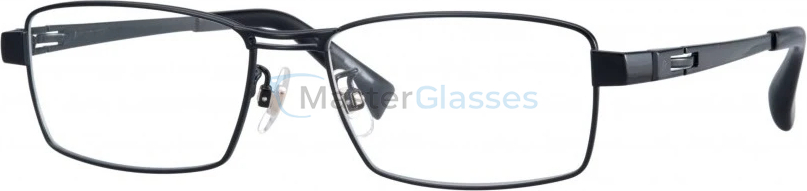 Оправа Rodenstock 2243 D 56-16-145