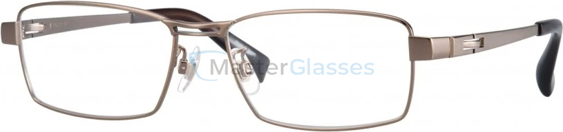 ������ Rodenstock 2243 C 56-16-145