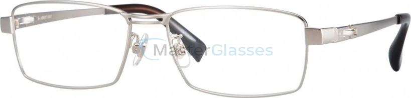 Оправа Rodenstock 2243 A 56-16-145