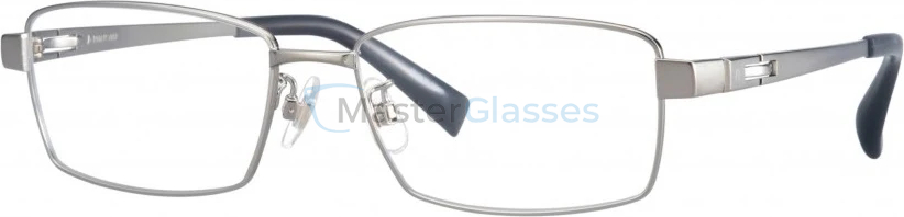 Оправа Rodenstock 2244 B 56-16-145