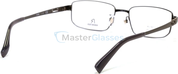 Оправа Rodenstock 2008 C 55-17-145
