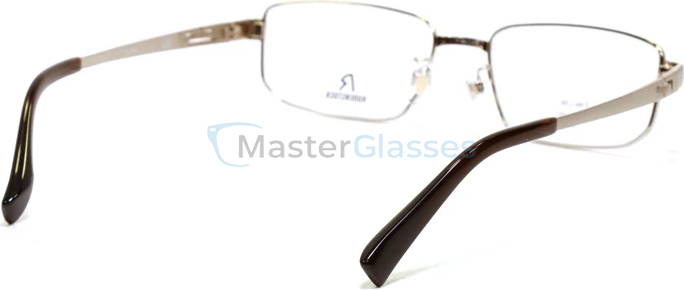 Оправа Rodenstock 2008 A 55-17-145