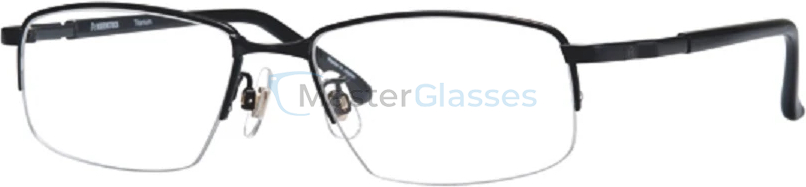 ������ Rodenstock 0503 D 55-17-145