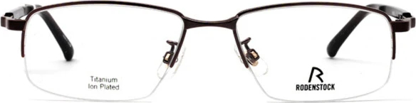 Оправа Rodenstock 0503 C 55-17-145