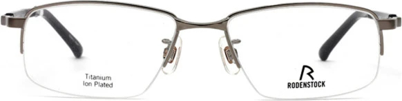 Оправа Rodenstock 0503 B 55-17-145