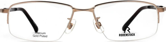 Оправа Rodenstock 0503 A 55-17-145