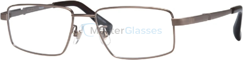 ������ Rodenstock 0500 C 55-16-145