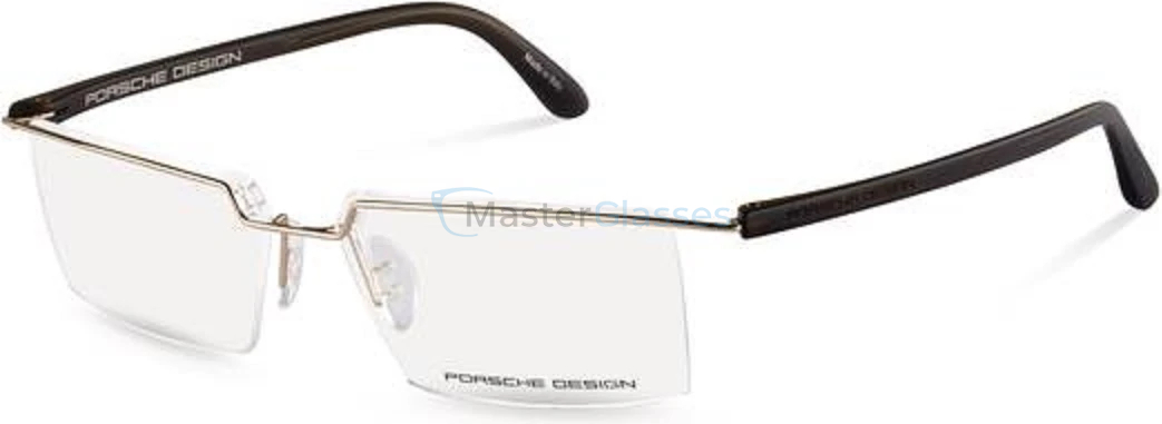 ������ Porsche 8227 B S2 55-13-140