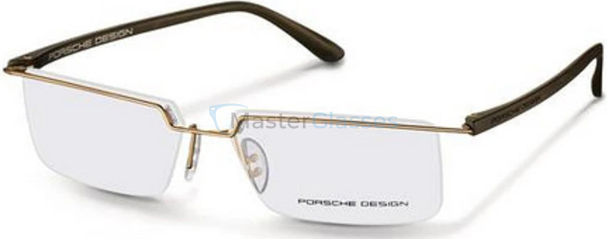 Оправа Porsche 8227 B S1 56-13-140