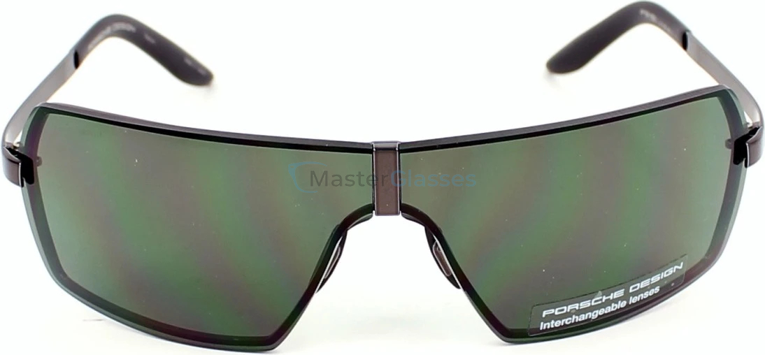 �������������� ���� Porsche 8491 A