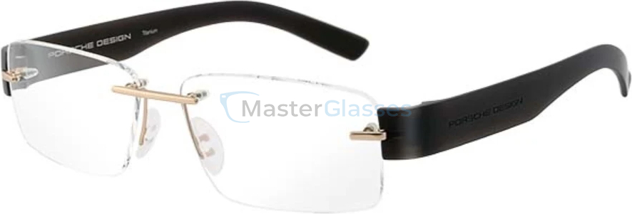 ������ Porsche 8206 A S1 53-14-140