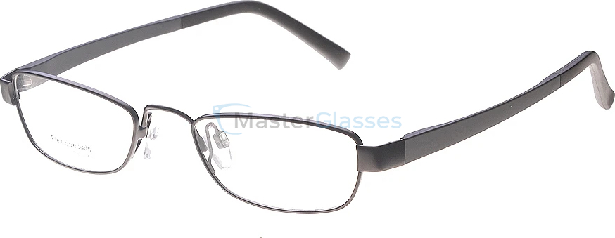 Оправа Rodenstock 2352 A 50-19-140
