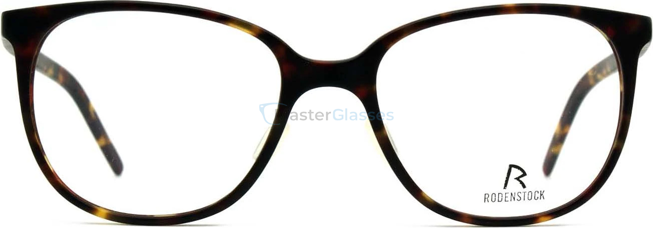 Оправа Rodenstock 5285 B 54-18-140