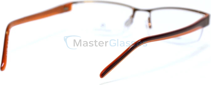 Оправа Rodenstock 4793 A S1 53-17-140