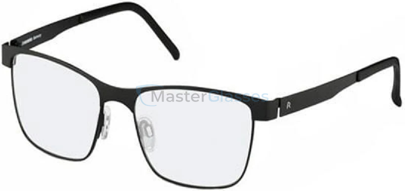 Оправа Rodenstock 2559 A 54-17-145