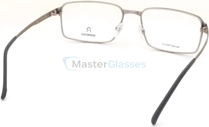 Оправа Rodenstock 2563 C 57-17-145