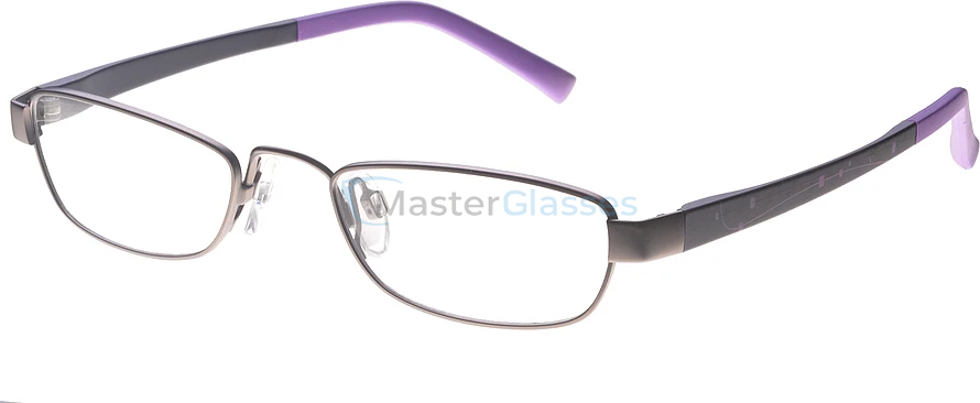 ������ Rodenstock 2352 C 50-19-140