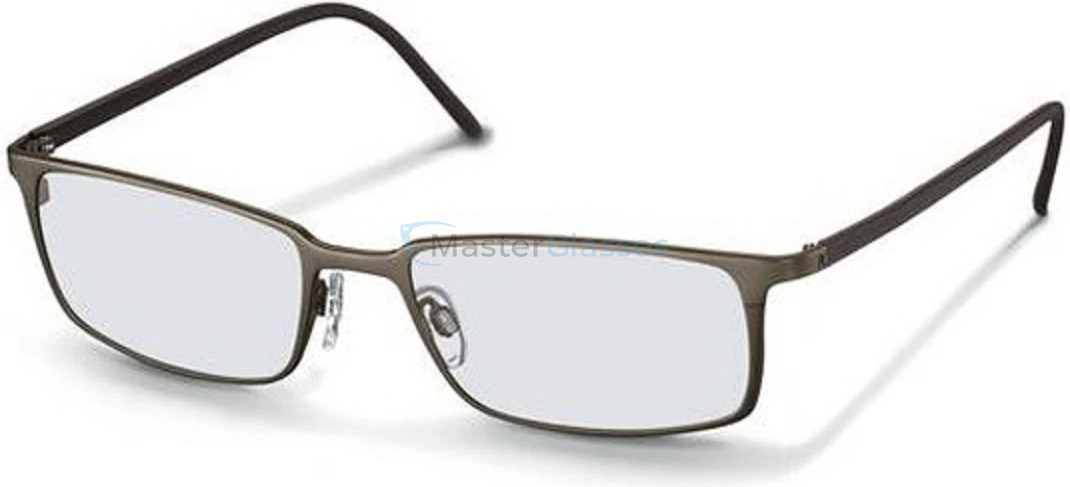 ������ Rodenstock 2310 D 56-18-145