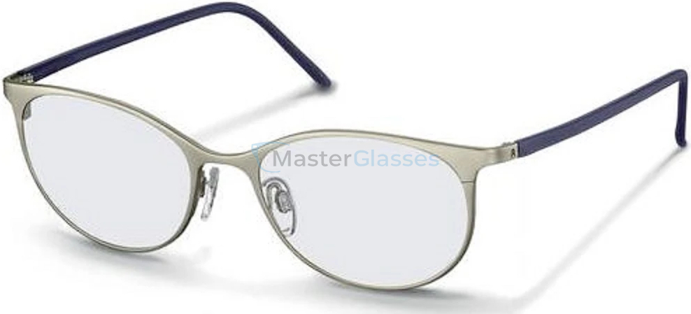 ������ Rodenstock 2303 D 50-17-135
