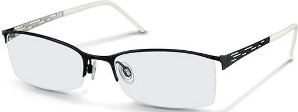 ������ Rodenstock 2283 A S2 54-18-135