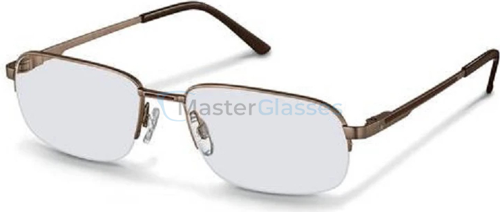 ������ Rodenstock 2183 A. 57-18-145