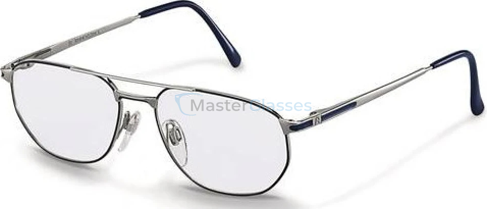 ������ Rodenstock 4275 C 58-16-145