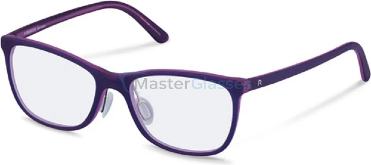Оправа Rodenstock 5288 C 46-15-125