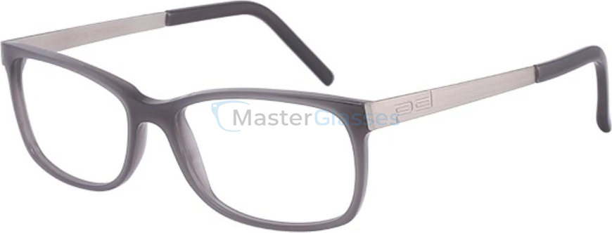 Оправа Porsche 8208 E 53-15-140