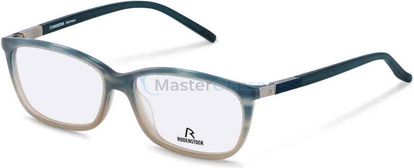 ������ Rodenstock 7009 A 55-15-140