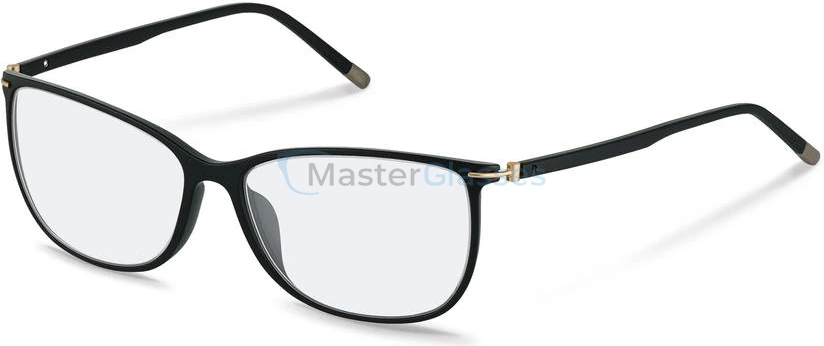 ������ Rodenstock 7038 A 56-16-140