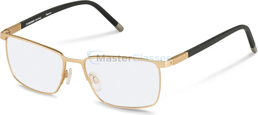 ������ Rodenstock 7050 A 56-17-145