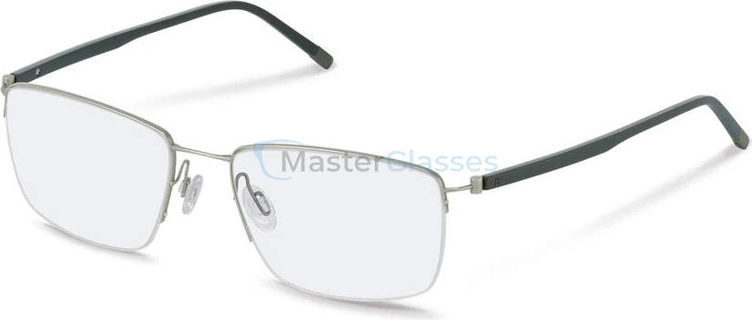 Оправа Rodenstock 7043 D 54-17-140