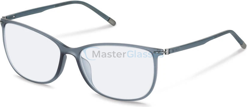 Оправа Rodenstock 7038 E 56-16-140