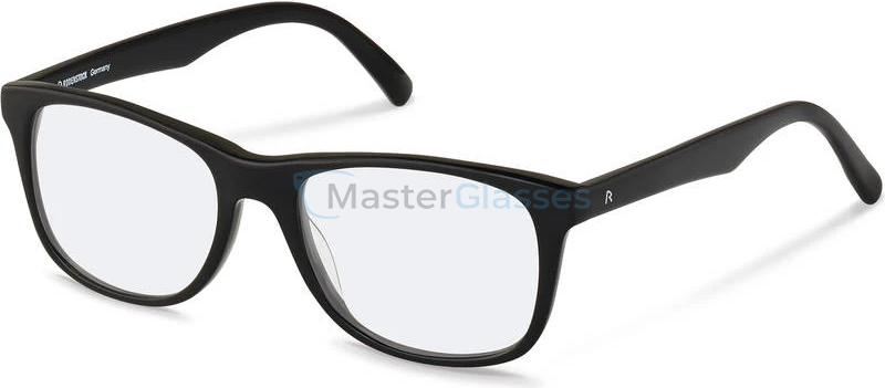 Оправа Rodenstock 5302 A 51-17-140