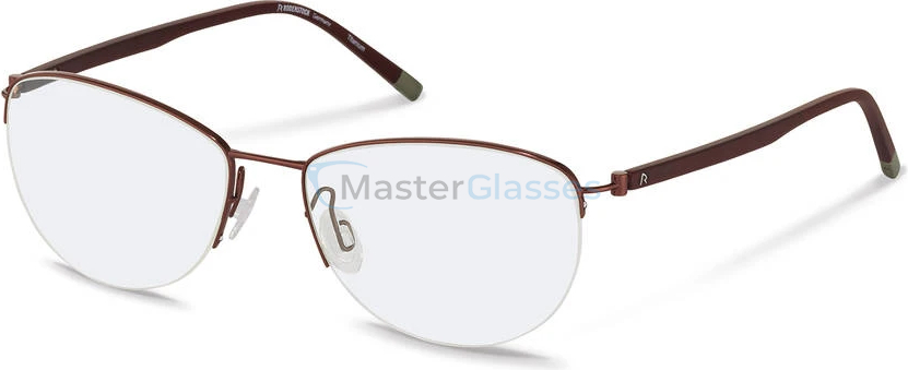 ������ Rodenstock 7044 C 55-17-140
