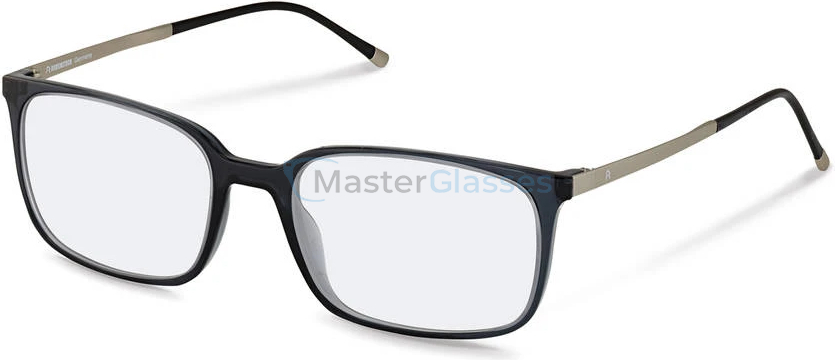  Rodenstock 5291 B 54-18-140