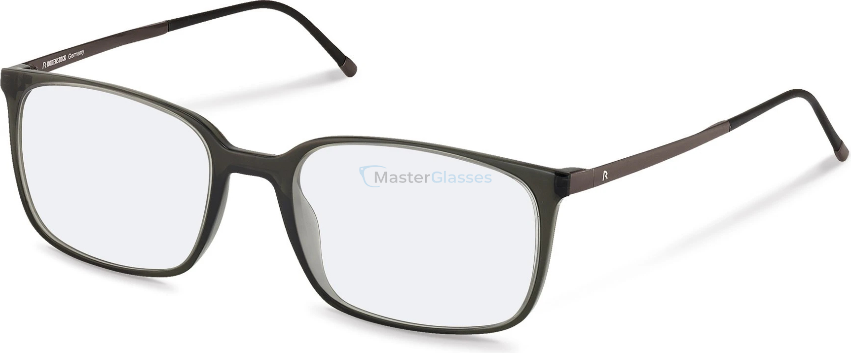 Оправа Rodenstock 5291 H 54-18-140