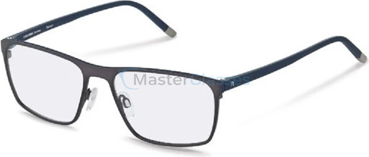 Оправа Rodenstock 7031 B 55-17-145
