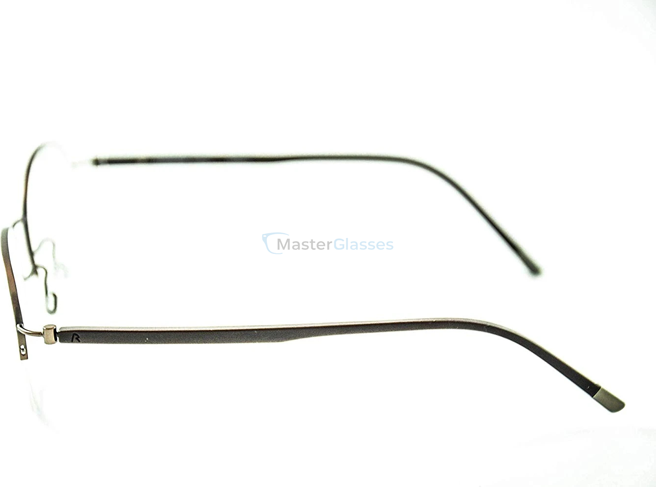 Оправа Rodenstock 7035 C 52-21-145